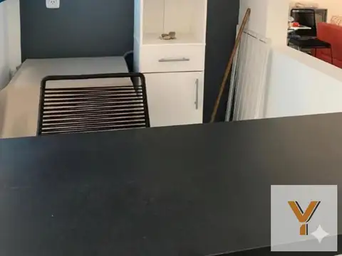 Casa en Venta 15 años