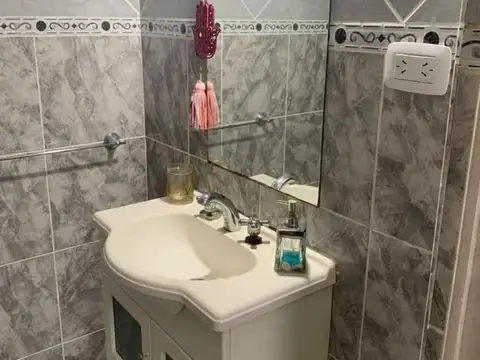 Casa en Venta al Noreste