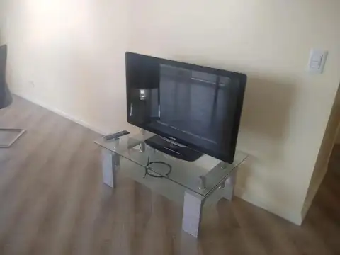 Departamento en Alquiler Temporal 8 años