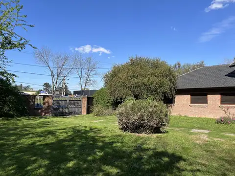 Casa en Alquiler en Ingeniero Maschwitz, $ 2.000.000