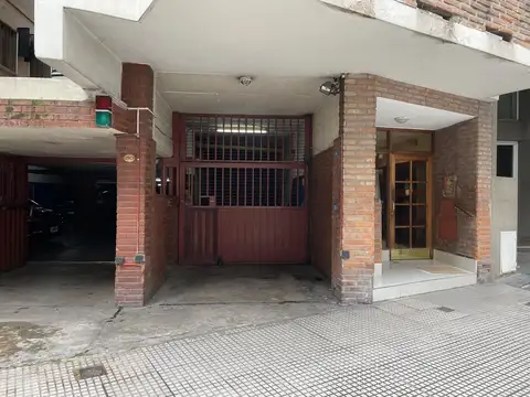 Av. Balbín al 2300