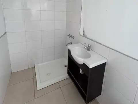 Departamento en Venta 15 años