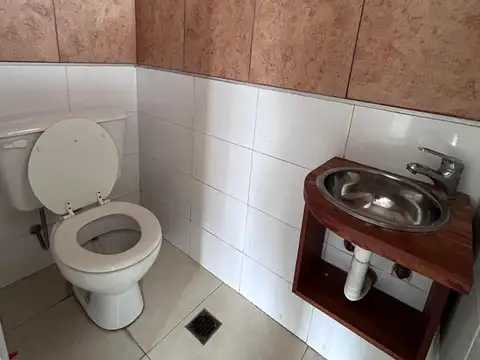 Departamento en Venta en Trenque Lauquen, USD 50.000