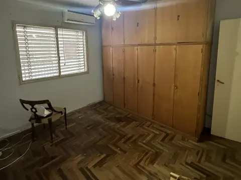 DPTO 3 AMB. 7º PISO LATERAL PLENO CENTRO COMERCIAL Y GASTRONOMICO DE MATADERO