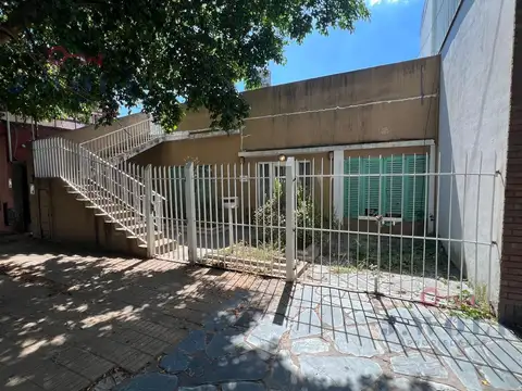 Casa Ideal Geriatrico o Similar