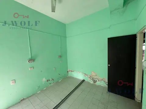 Casa Ideal Geriatrico o Similar