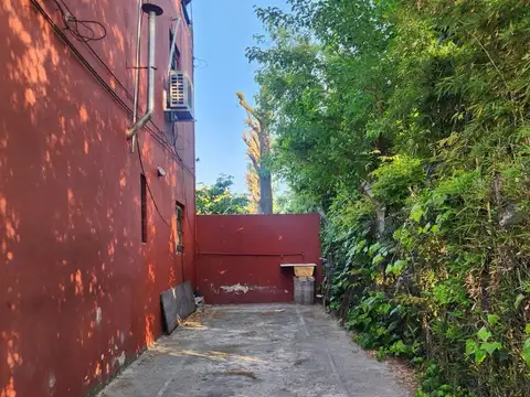 emilio lamarca al 2800