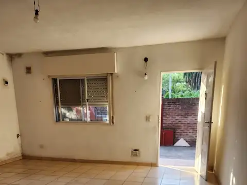 Depto Tipo Casa en Alquiler A Estrenar