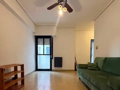 Departamento en Venta en San Cristóbal, CABA