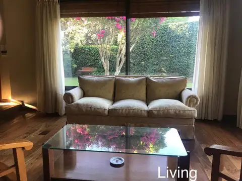 Casa en Venta en City Bell, USD 350.000