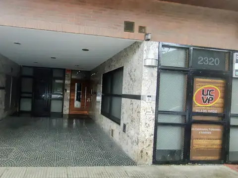 Cuenca 2300