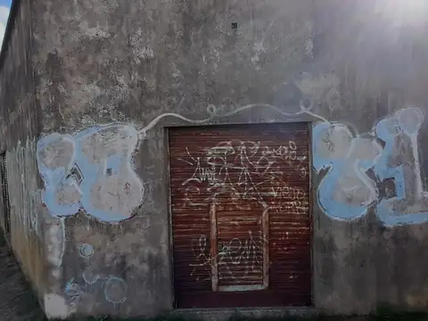 HUALFIN 305