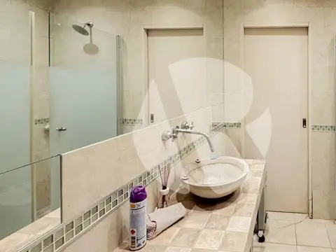 Casa en Venta en Club Privado Loma Verde, USD 179.000