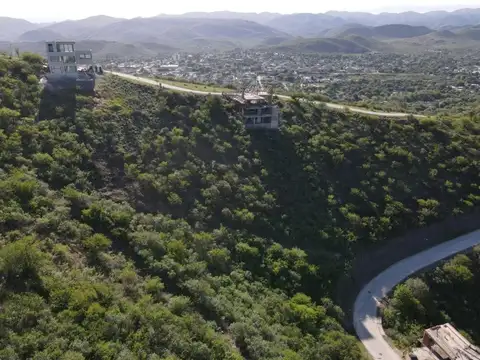 Terreno en Venta de 1180,0 m2