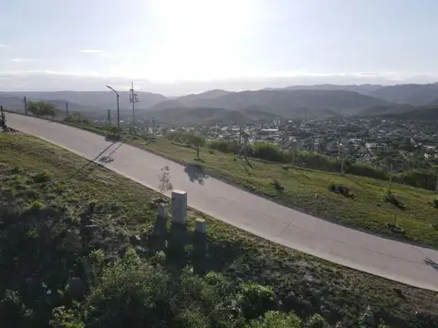 Terreno en Venta en La Deseada, USD 117.000