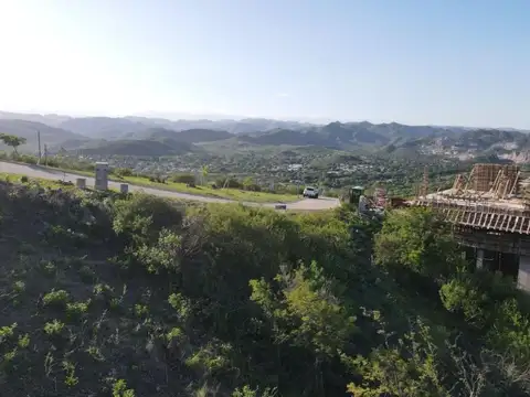 Av. Ejército Argentino  al 300