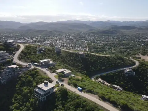 Terreno en Venta en La Deseada, USD 92.000