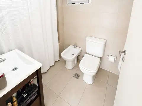 Departamento en Venta 8 años