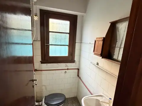 Casa en Venta en Villa España, USD 70.000