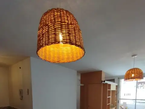 Departamento en venta - 1 Dormitorio 1 Baño - 43 mts2 - Belgrano