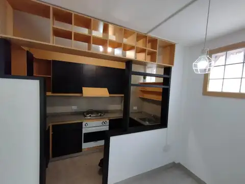 Departamento en Venta al Este