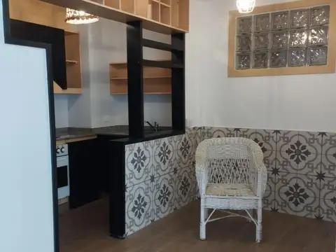 Departamento en Venta Permite mascota