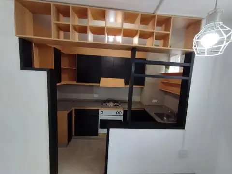 Departamento en Venta 20 años