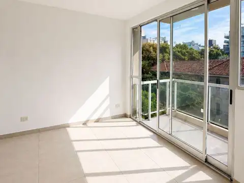 Departamento en Alquiler al Noroeste