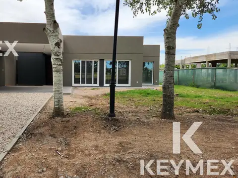 VENTA CASA HARAS DEL SUR 3