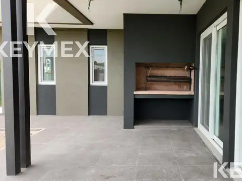 VENTA CASA HARAS DEL SUR 3