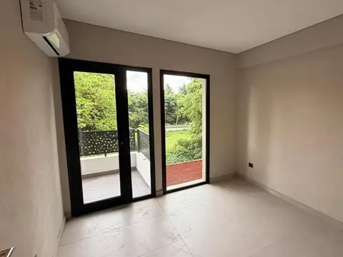 Departamento en Alquiler en Canning, USD 550
