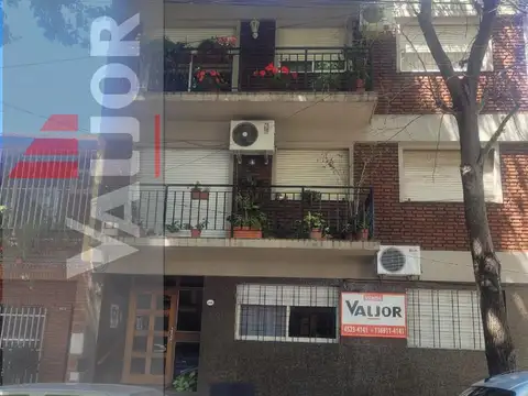 Jose Pedro Varela al 5000