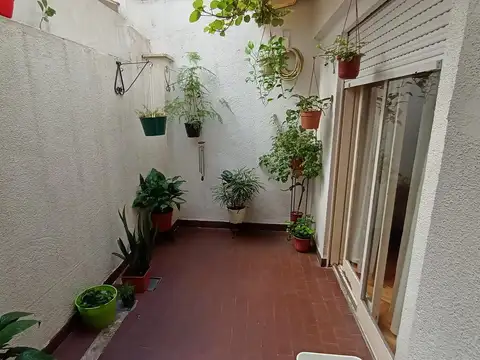 Depto Tipo Casa en Venta al Noroeste
