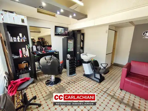 Local en Venta A Estrenar
