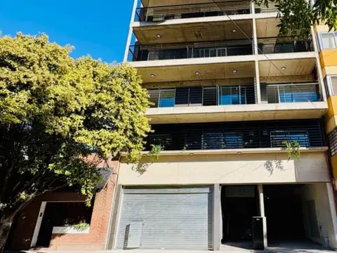 Departamento en Venta en Republica De La Sexta, USD 90.000
