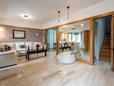 Casa en Venta 37 años