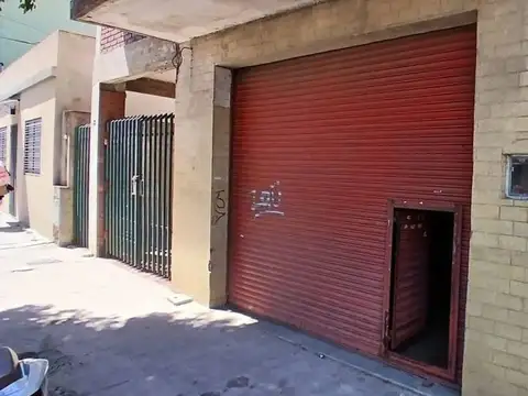 ALQUILER-LOCAL COMERCIAL-TAPIALES