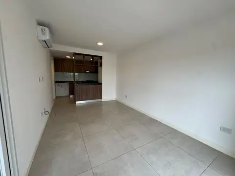 Departamento en Alquiler en Loma Verde, $ 1.280.000