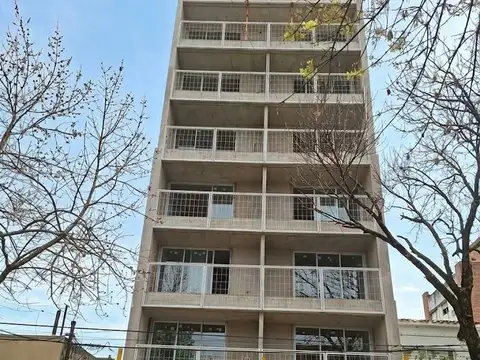 Departamento en Venta en Abasto, USD 52.000