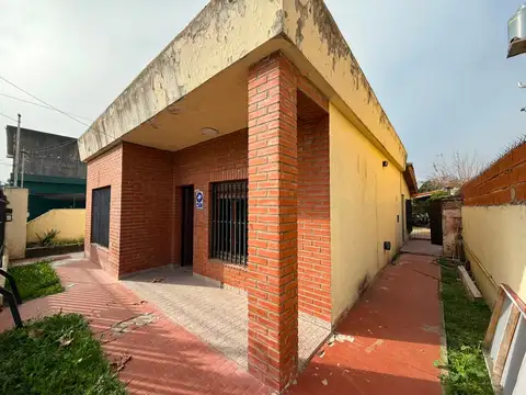 Casa en Venta en Jose Clemente Paz, Partido de José C. Paz