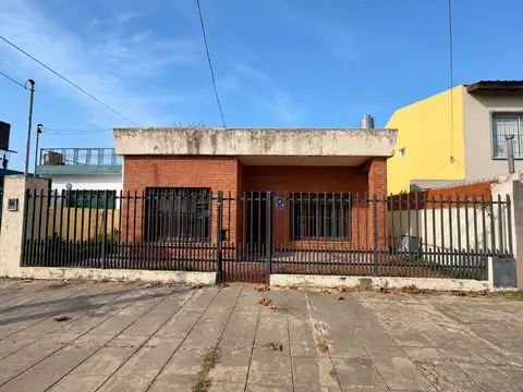 Casa en Venta en Jose Clemente Paz, Partido de José C. Paz
