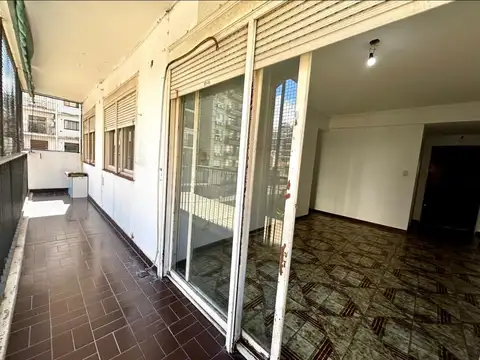 Departamento en Alquiler en Villa Urquiza, $ 1.100.000