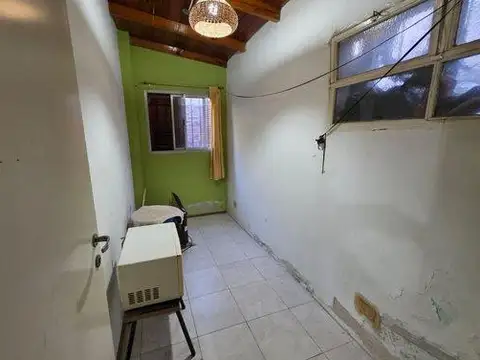 Depto Tipo Casa en Venta al Oeste
