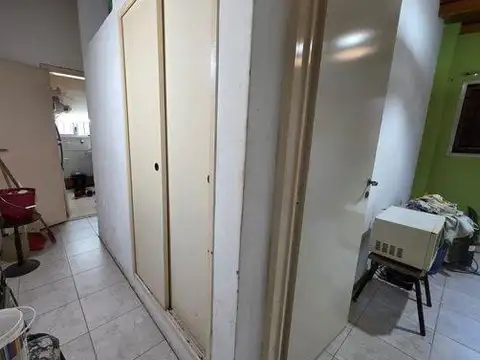Depto Tipo Casa en Venta 18 años