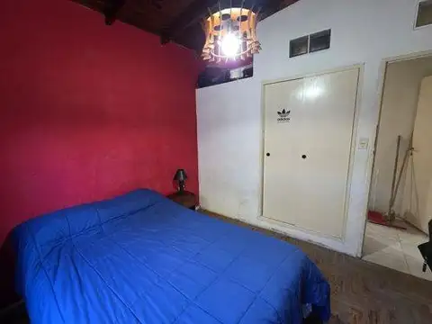 Depto Tipo Casa en Venta al Oeste