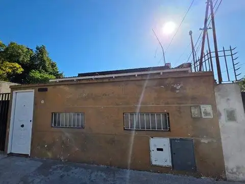 venta PH 3 ambientes en Villa Adelina