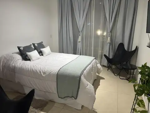 GNN. Alquiler anual Monoambiente de 1er categoria - Saavedra