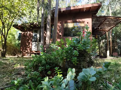 Casa en Venta en Colonia del Sacramento, USD 75.000