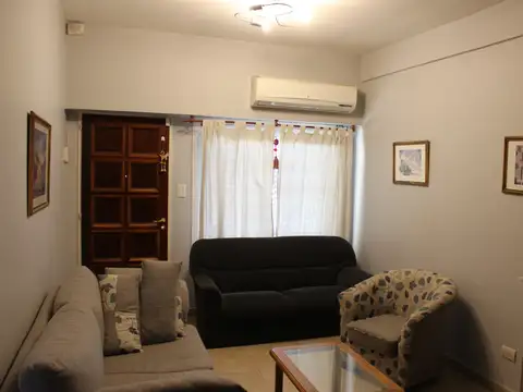 Casa en Venta en Hurlingham, USD 159.000