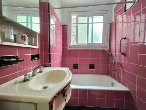 Departamento en Venta Permite mascota